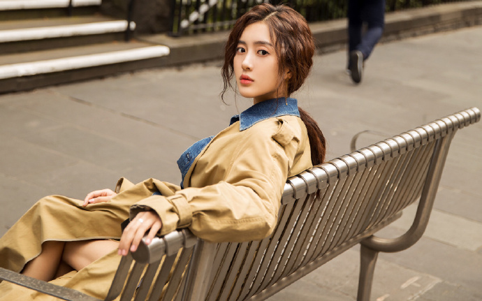 国产成人a一在线观看国产色热视频在线观看|国产精品欧美丝袜久久久久久|亚洲欧洲日本中文字幕不卡_国产一二三四区在线|亚洲av永久综合网站美女|玩弄丰满的女邻居在线播放|国产艳妇av在线出轨|时政新闻眼丨如何建设现代化人民城市？习近平在这次会议上指明方向